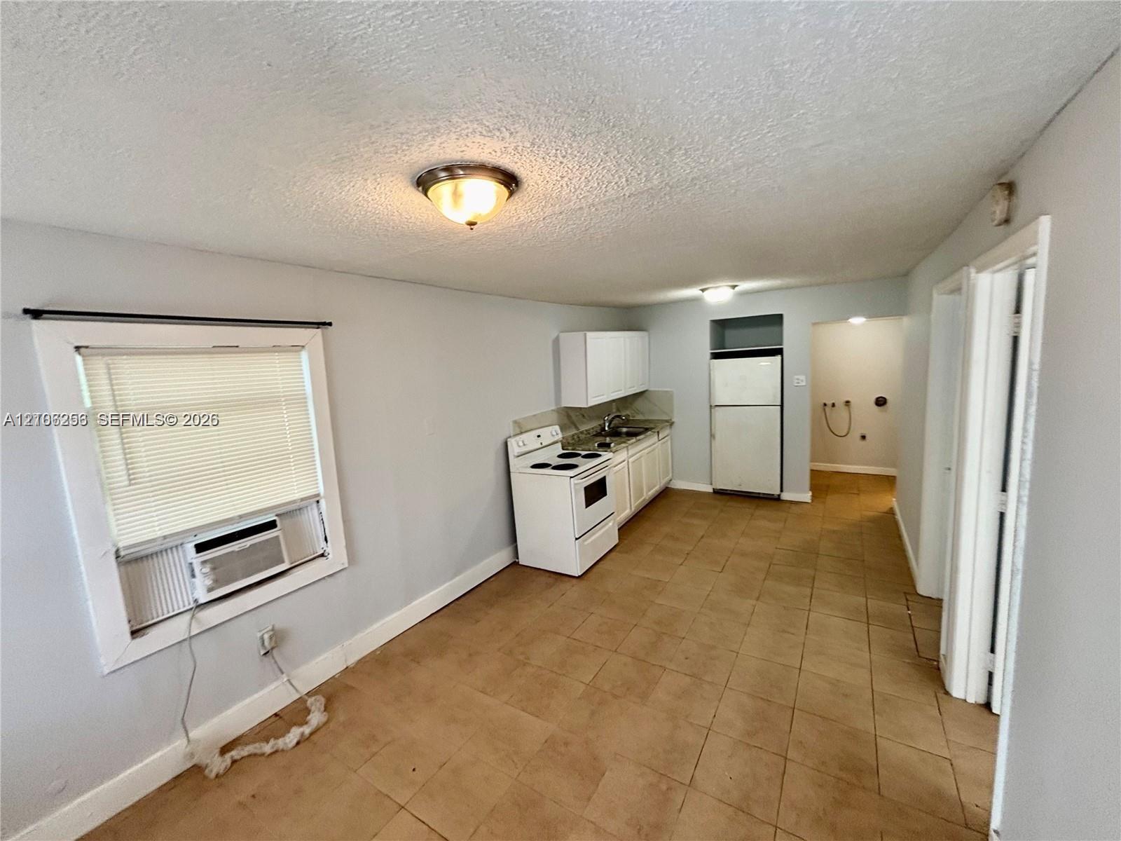   /  1455 sq. ft. $ 2026-10-14 0 Photo