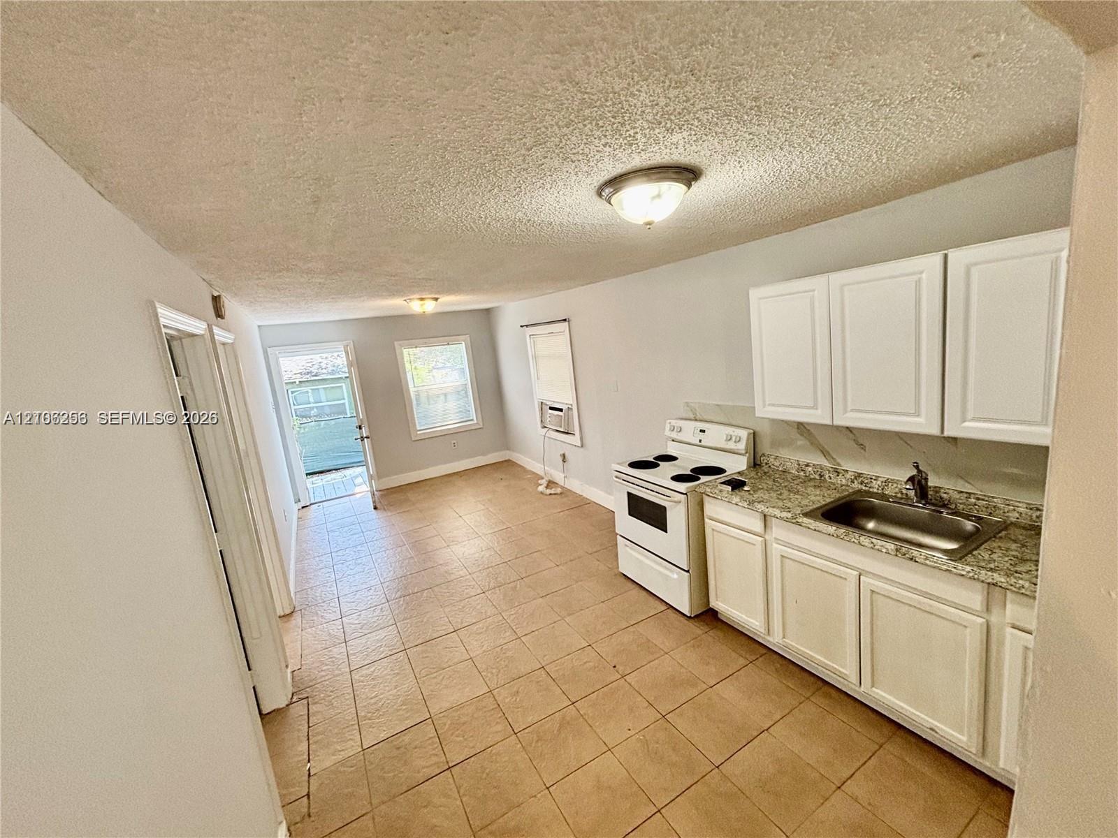   /  1455 sq. ft. $ 2026-10-14 0 Photo