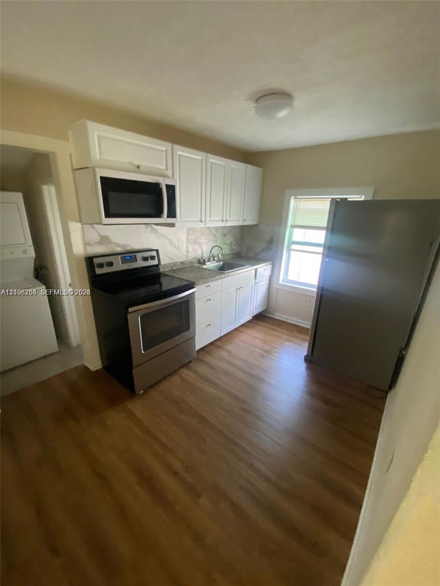   /  1455 sq. ft. $ 2026-10-14 0 Photo