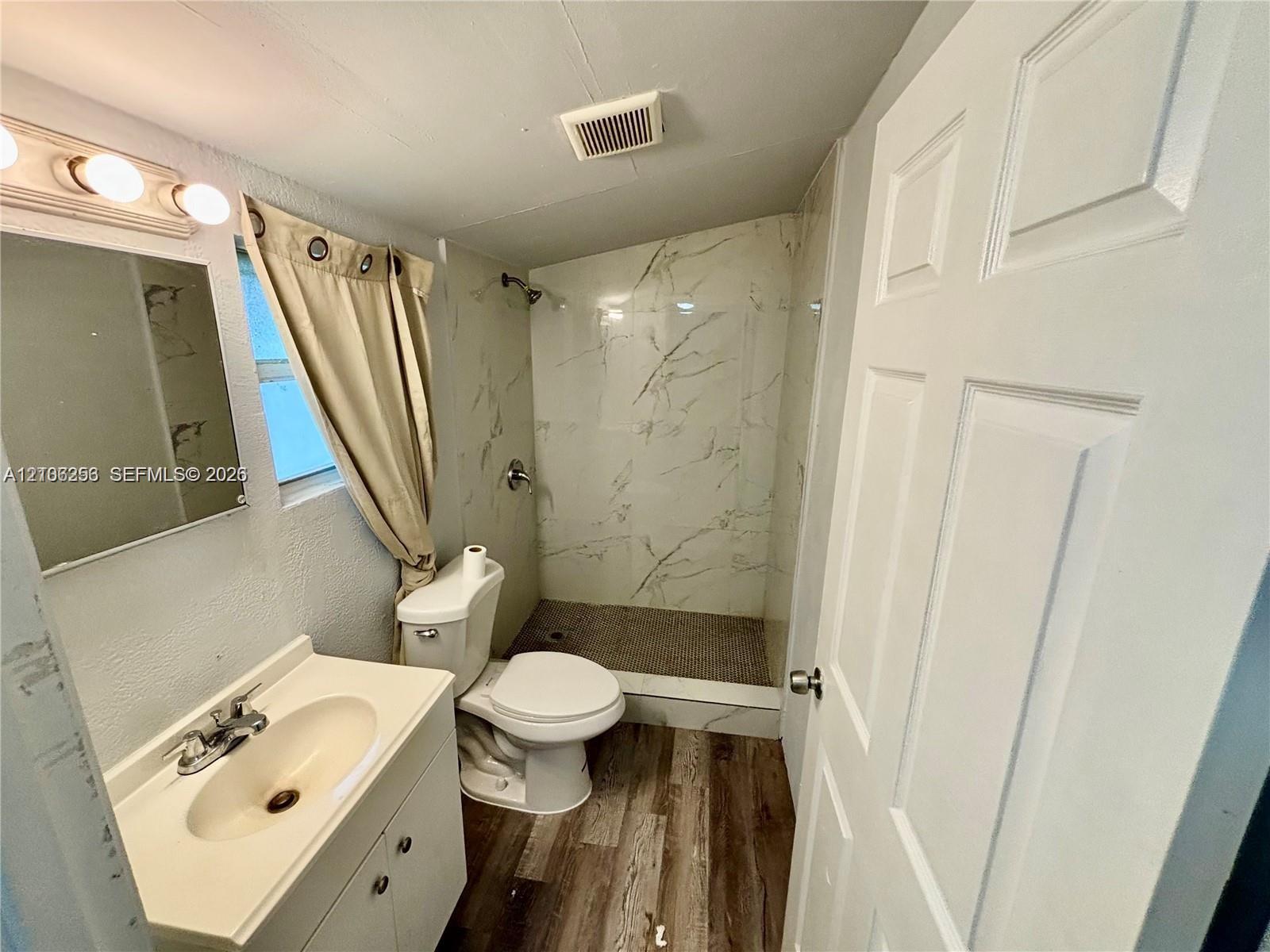   /  1455 sq. ft. $ 2026-10-14 0 Photo