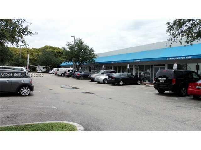  /   sq. ft. $ 2026-10-15 0 Photo