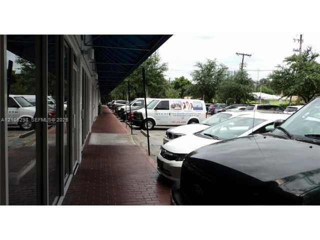   /   sq. ft. $ 2026-10-15 0 Photo