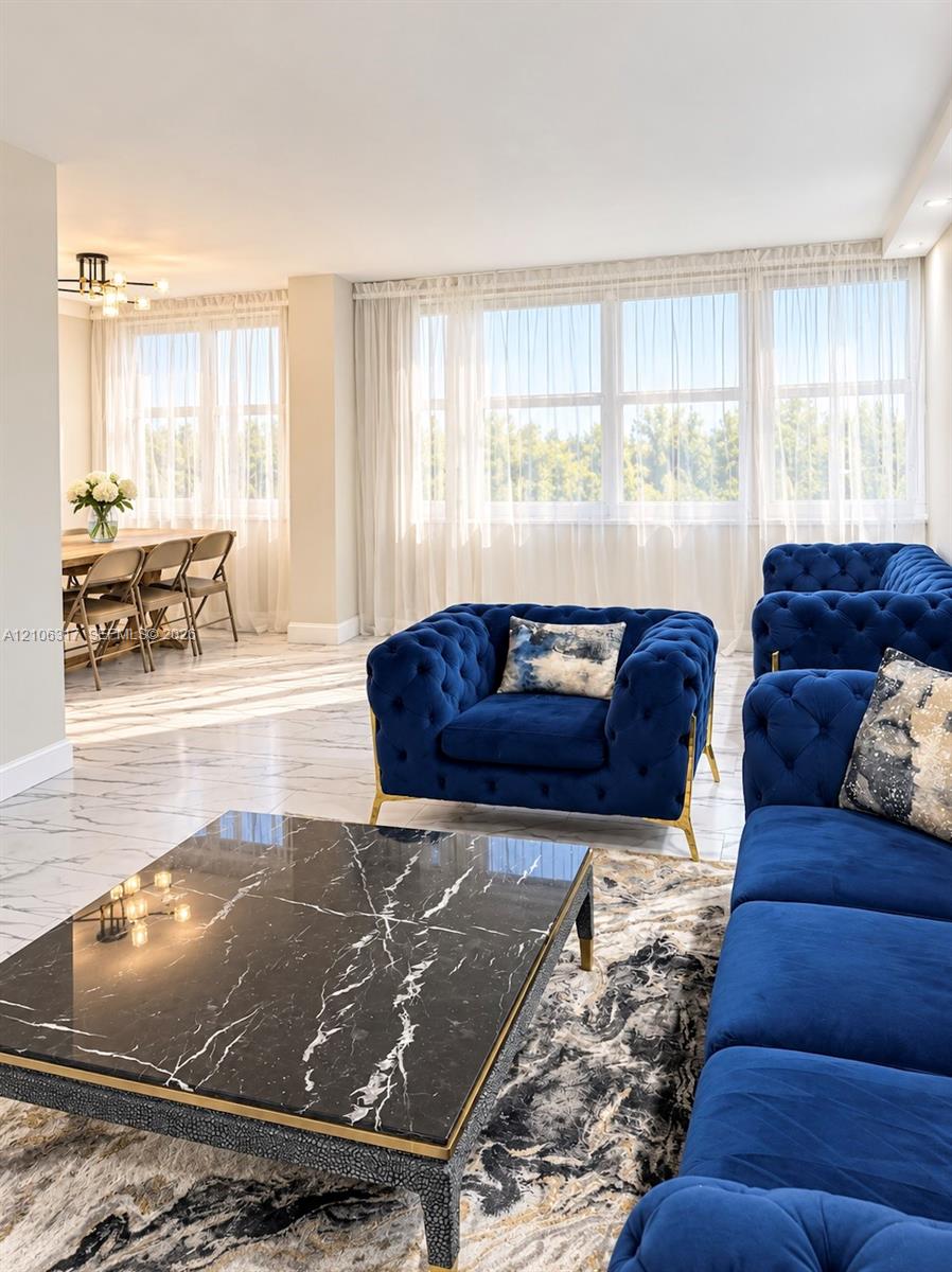 1415 1 / 2 943 sq. ft. $ 2026-10-14 0 Photo