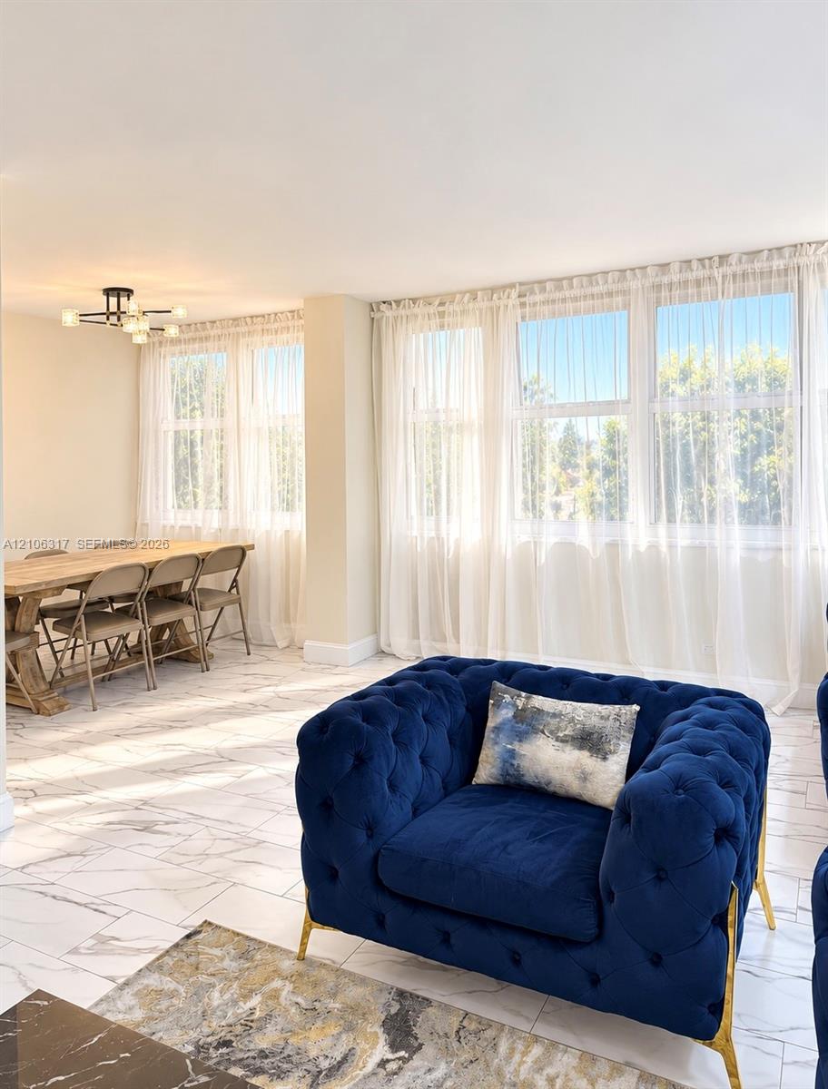 1415 1 / 2 943 sq. ft. $ 2026-10-14 0 Photo