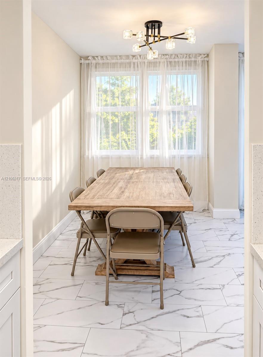 1415 1 / 2 943 sq. ft. $ 2026-10-14 0 Photo
