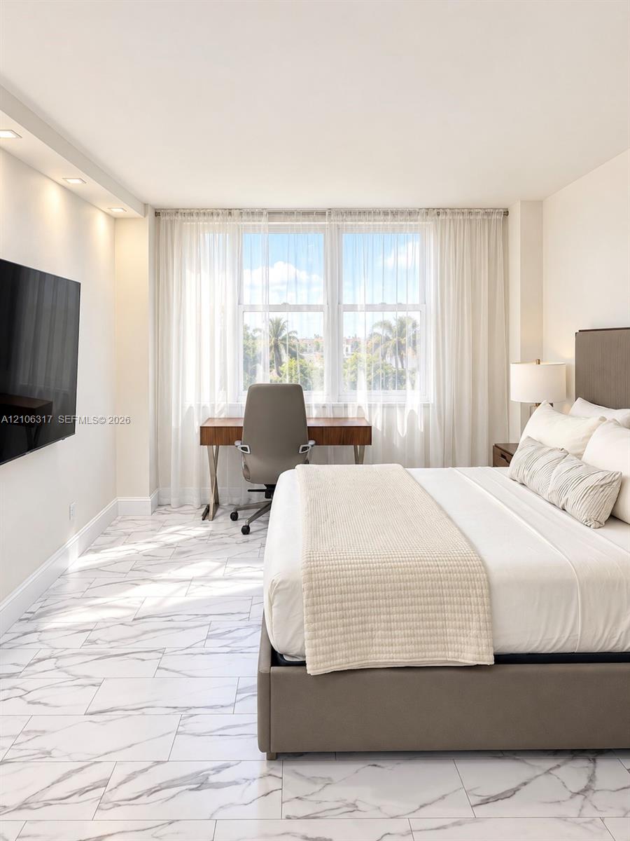 1415 1 / 2 943 sq. ft. $ 2026-10-14 0 Photo
