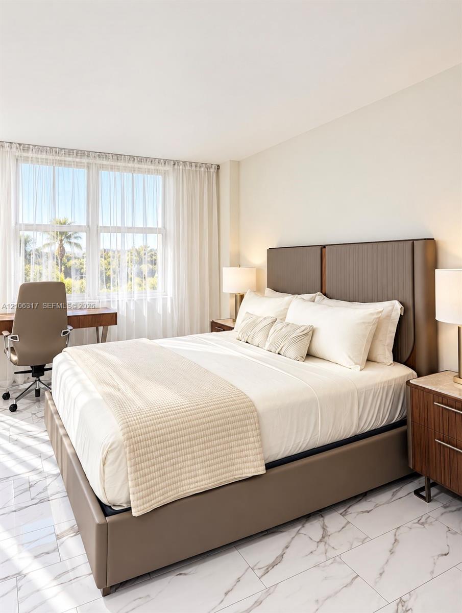 1415 1 / 2 943 sq. ft. $ 2026-10-14 0 Photo