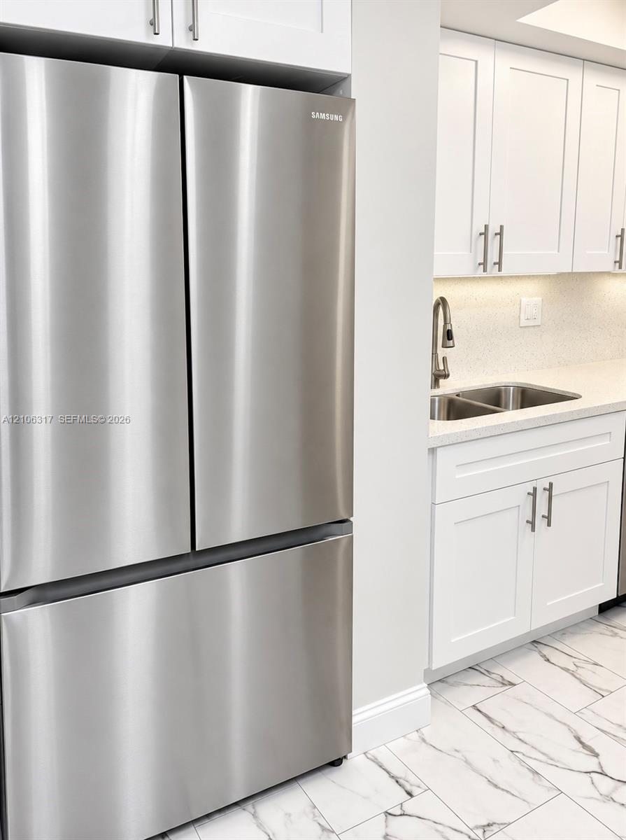 1415 1 / 2 943 sq. ft. $ 2026-10-14 0 Photo