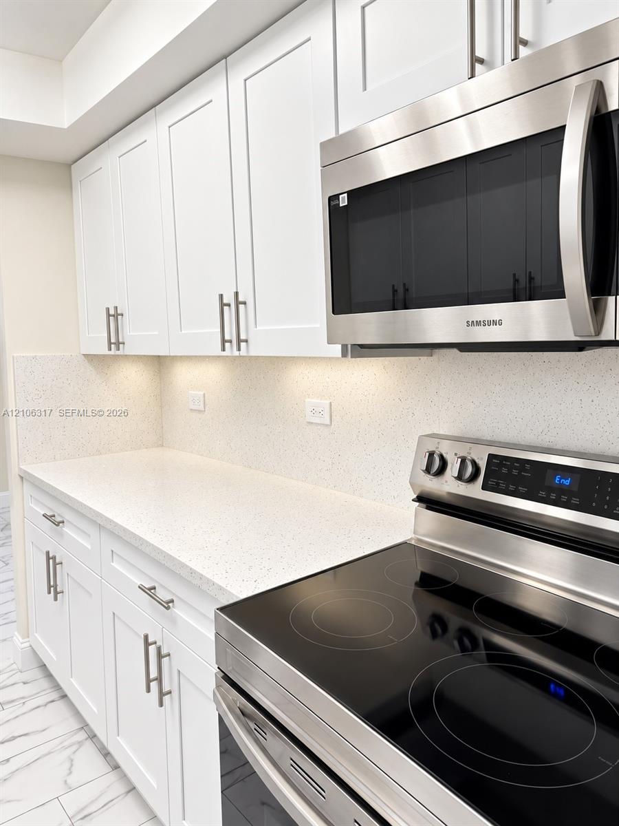 1415 1 / 2 943 sq. ft. $ 2026-10-14 0 Photo