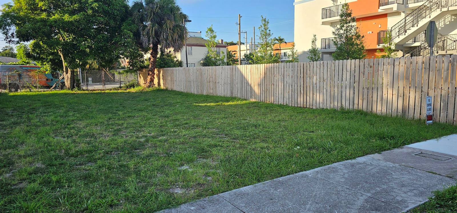   / 0  sq. ft. $ 2026-10-15 0 foto