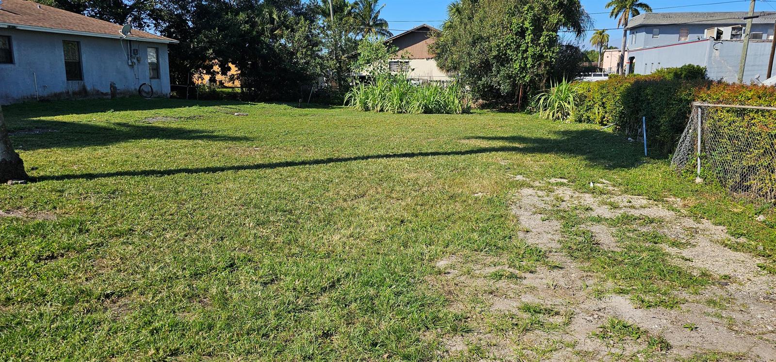 Ver detalles / 0 sq. ft. $ 2026-10-15 0 foto
