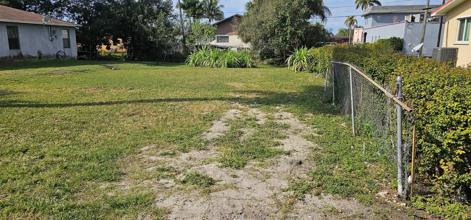 Ver detalles / 0 sq. ft. $ 2026-10-15 0 foto