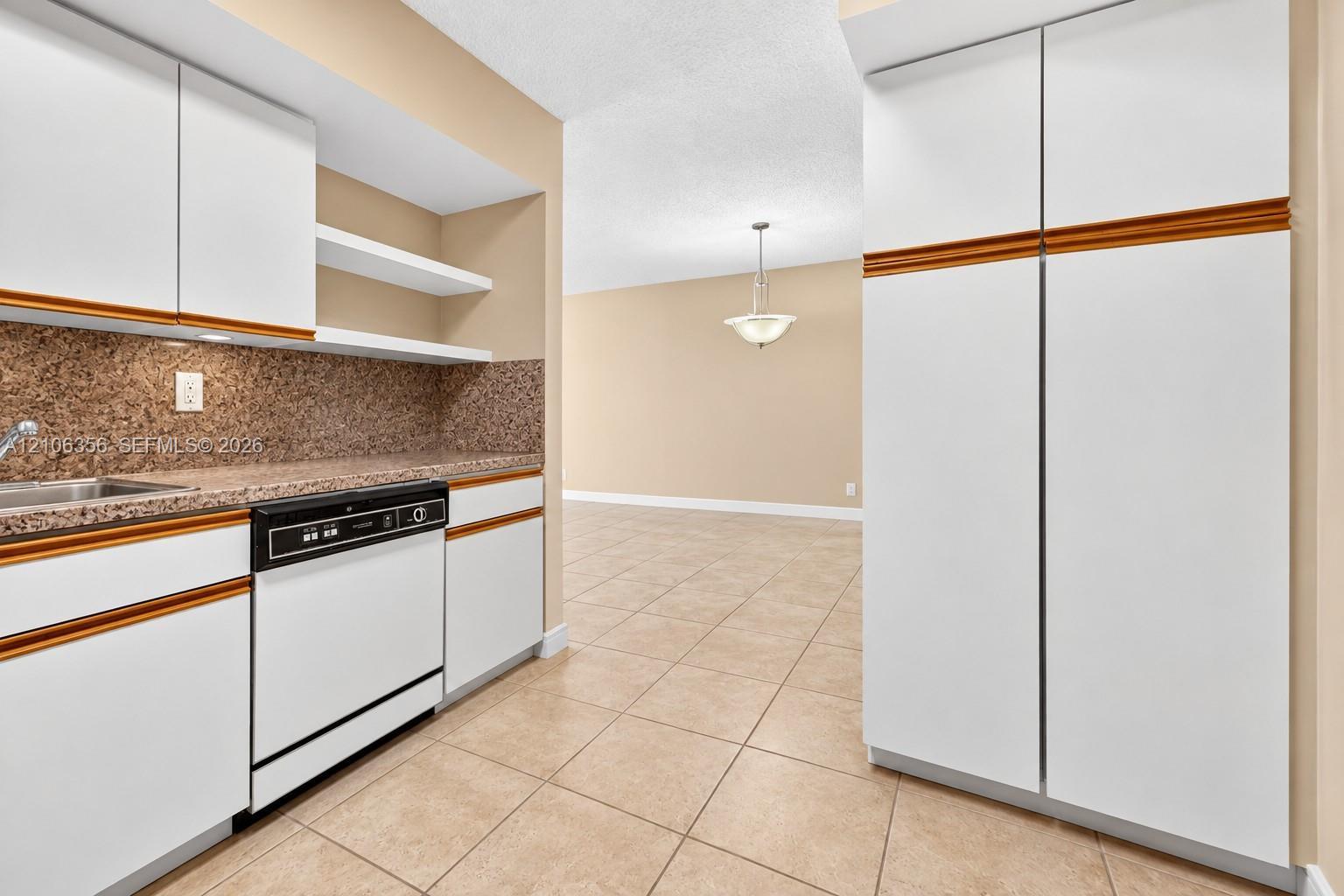 Photo 19 of 36th Ct
