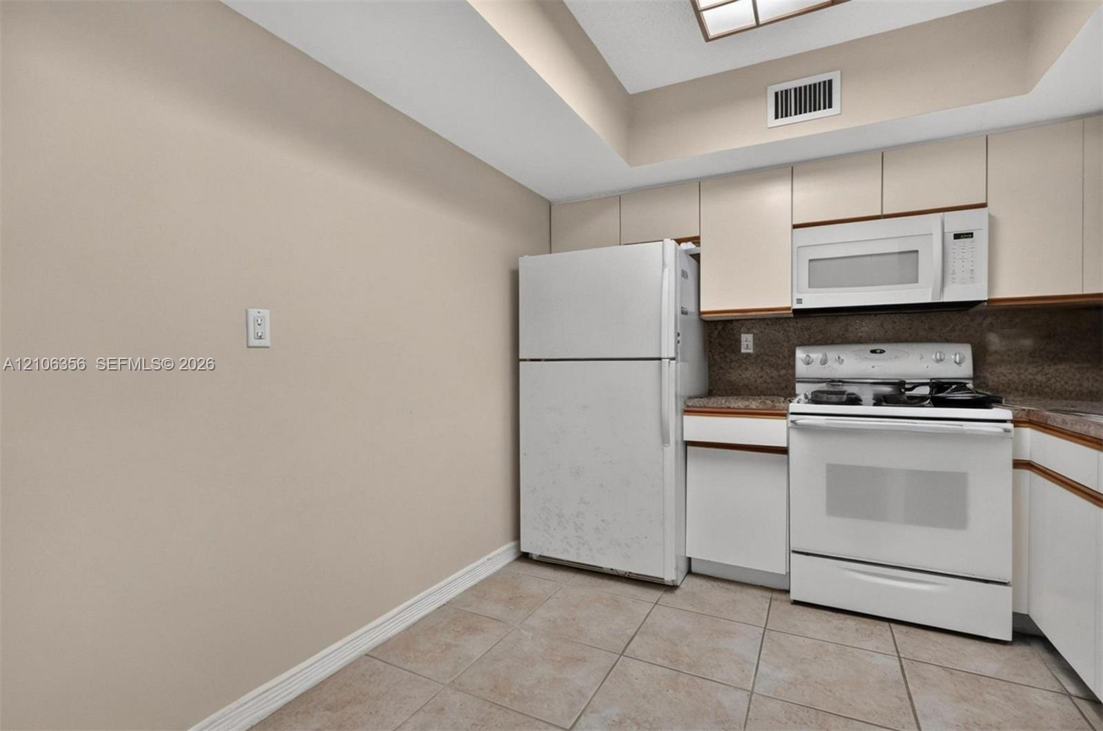 Photo 20 of 36th Ct
