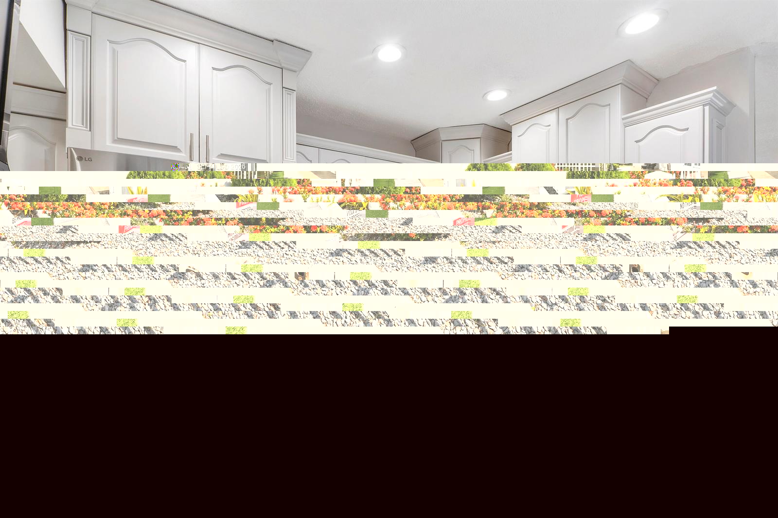Ver detalles / 3498 sq. ft. $ 2026-10-14 0 foto