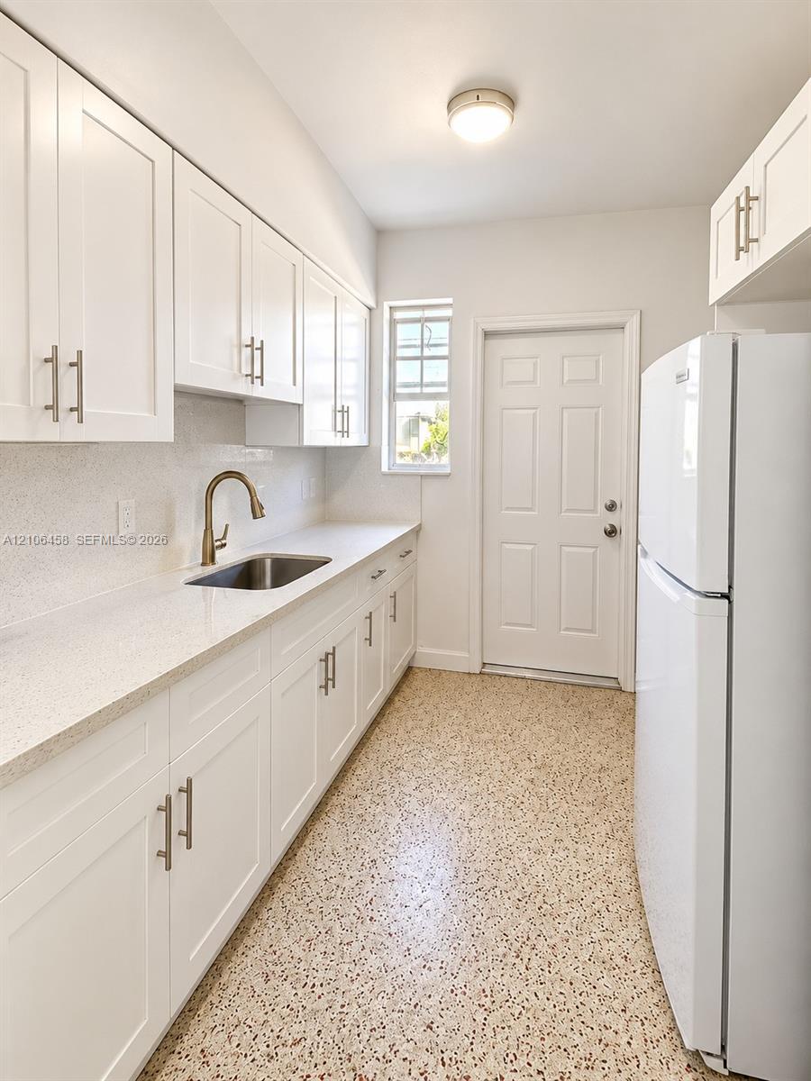 Ver detalles / 3498 sq. ft. $ 2026-10-14 0 foto