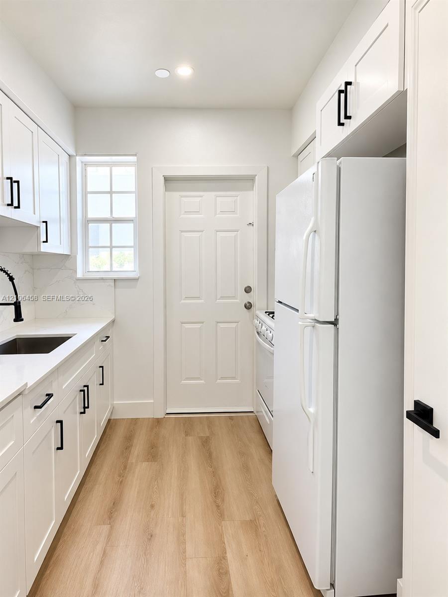 Ver detalles / 3498 sq. ft. $ 2026-10-14 0 foto