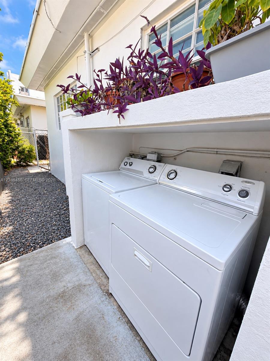 Ver detalles / 3498 sq. ft. $ 2026-10-14 0 foto