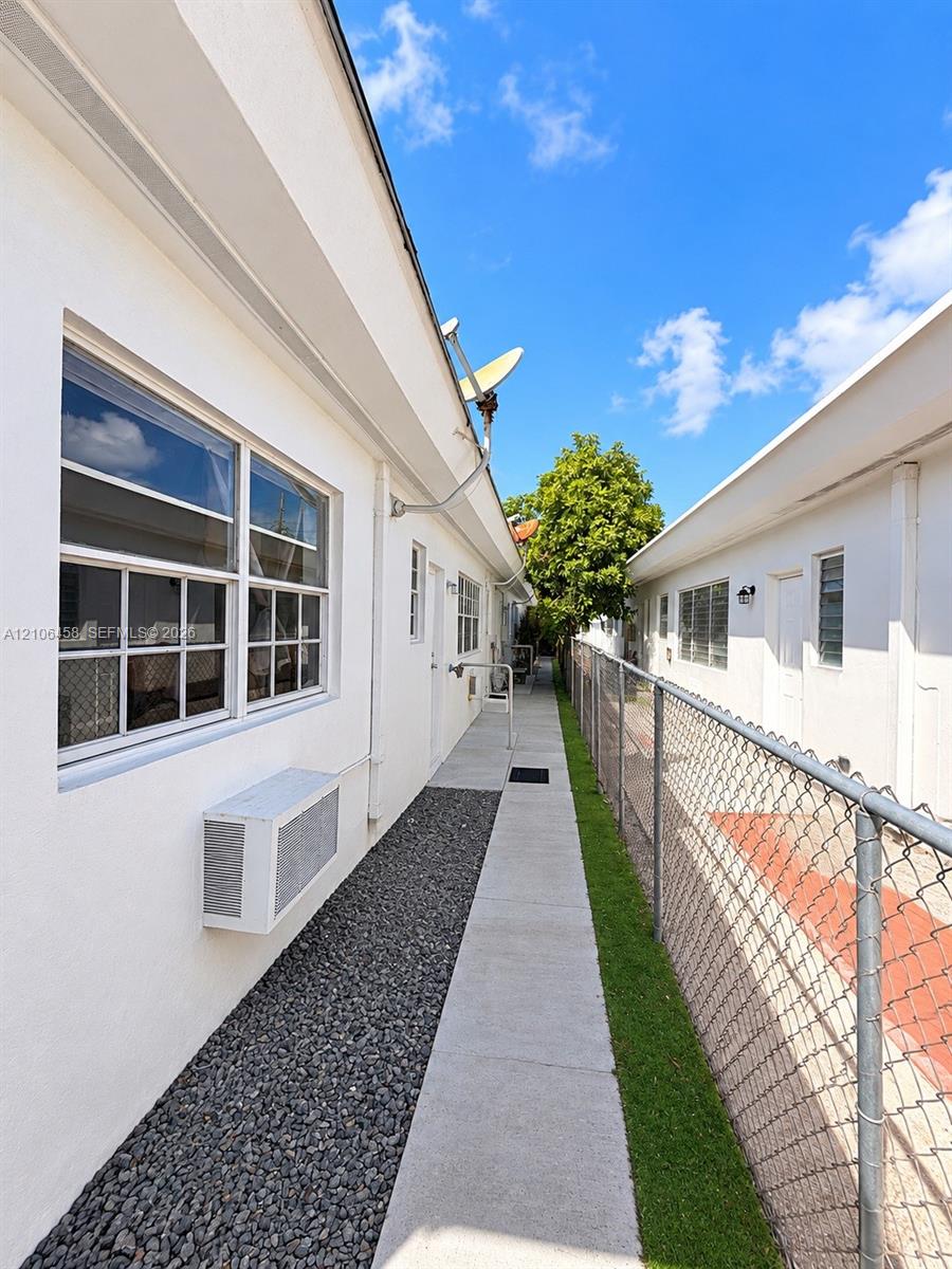 Ver detalles / 3498 sq. ft. $ 2026-10-14 0 foto