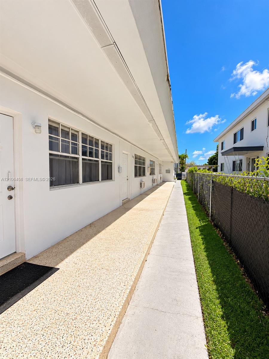 Ver detalles / 3498 sq. ft. $ 2026-10-14 0 foto