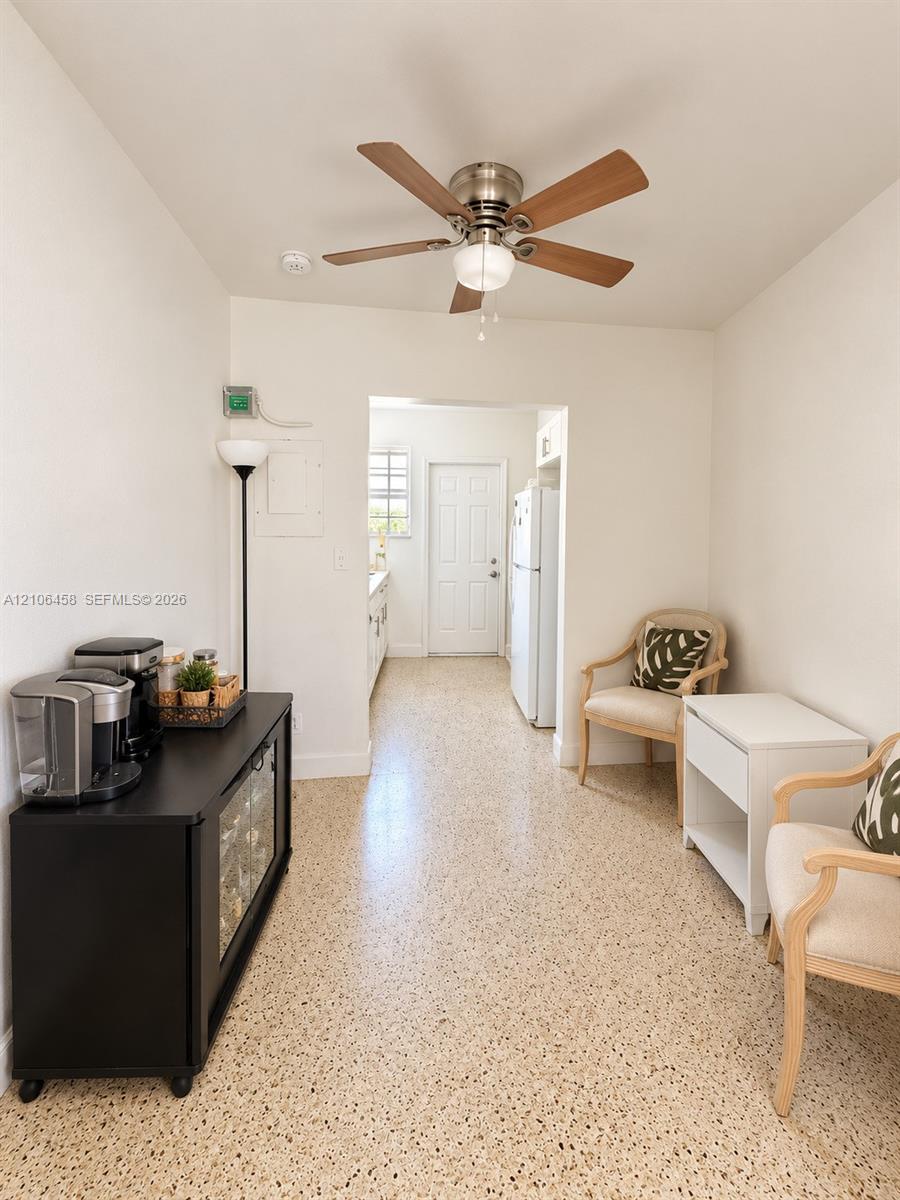 Ver detalles / 3498 sq. ft. $ 2026-10-14 0 foto