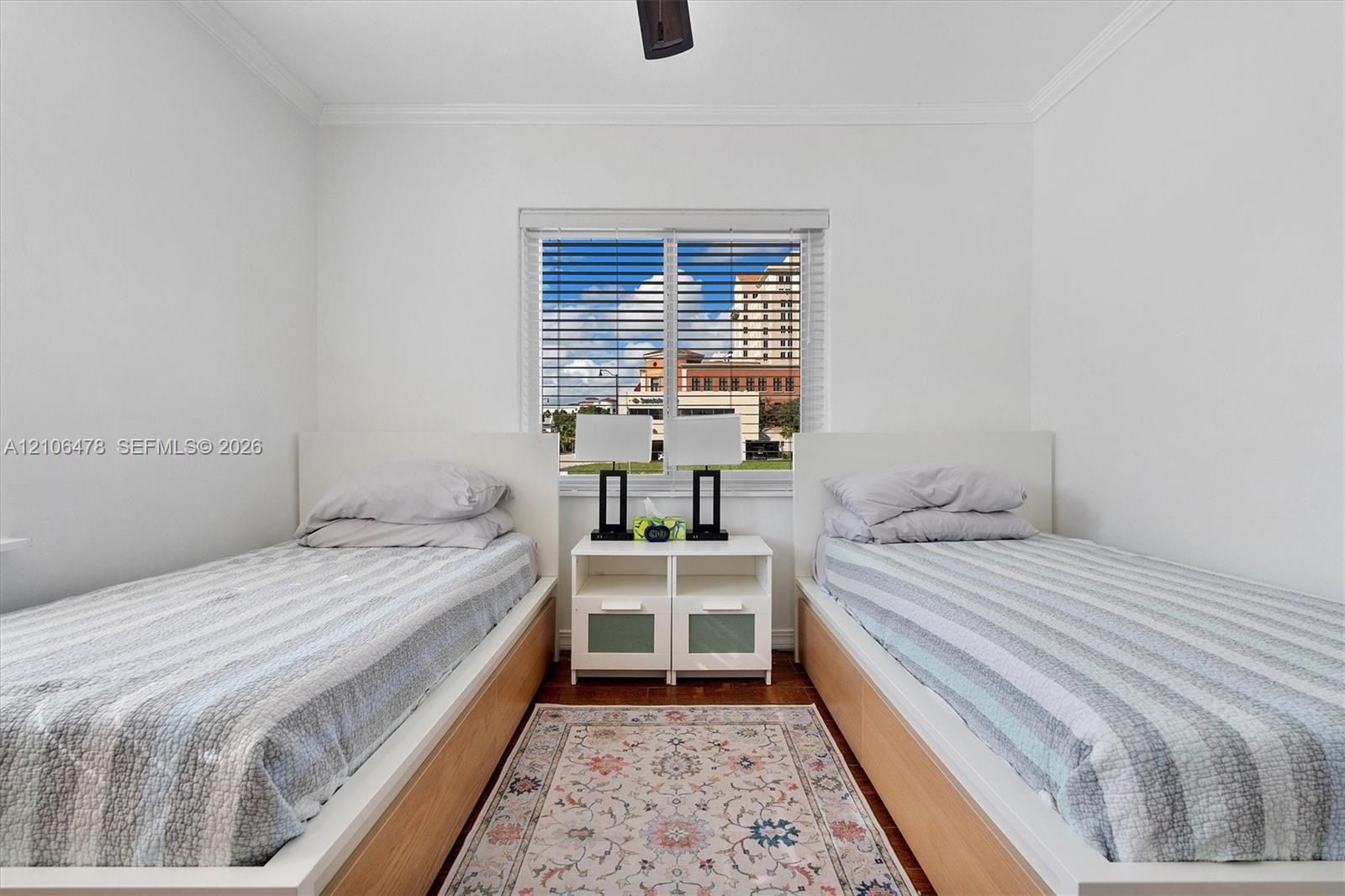   /  2659 sq. ft. $ 2026-10-22 0 foto