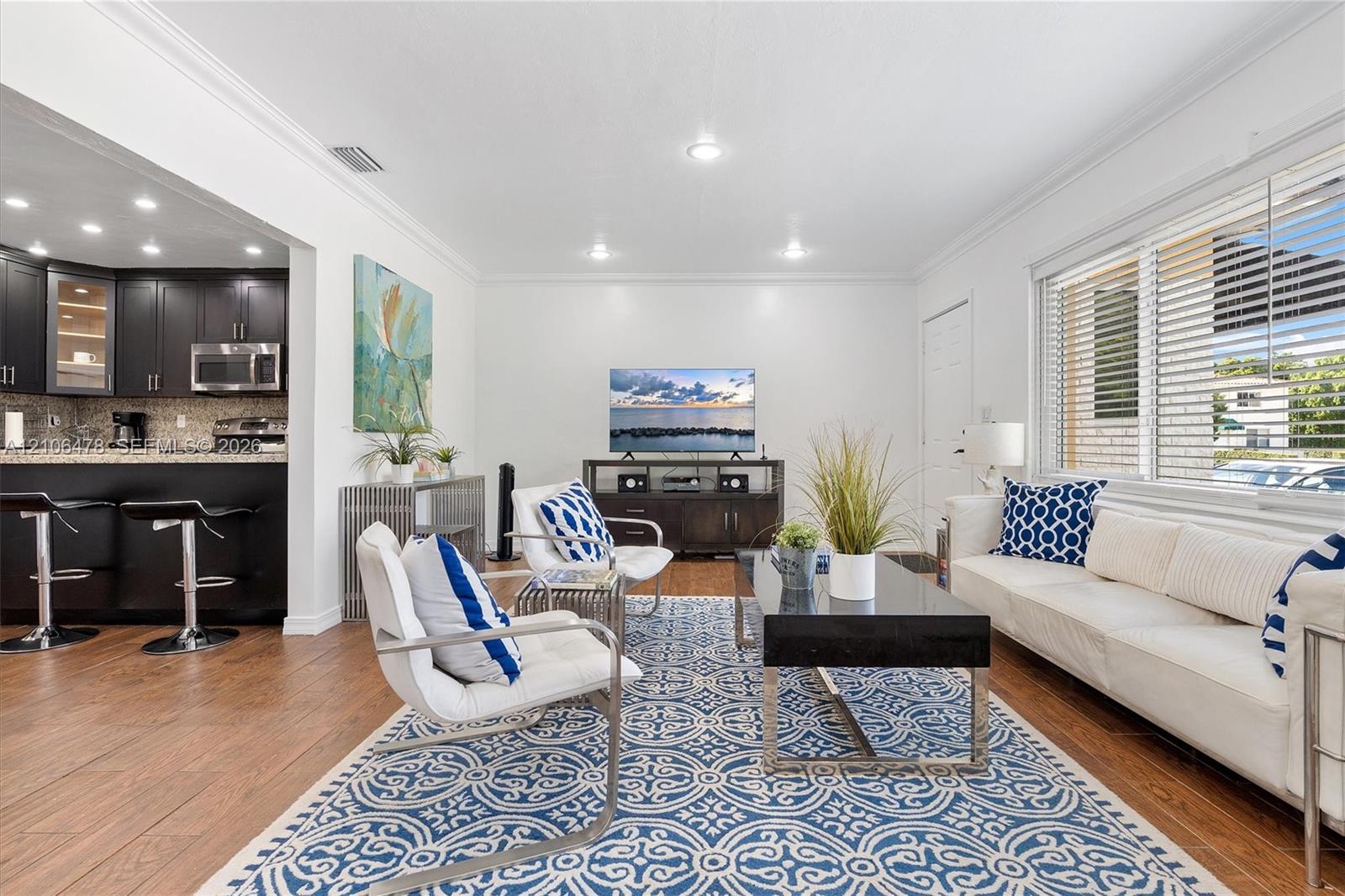   /  2659 sq. ft. $ 2026-10-22 0 foto