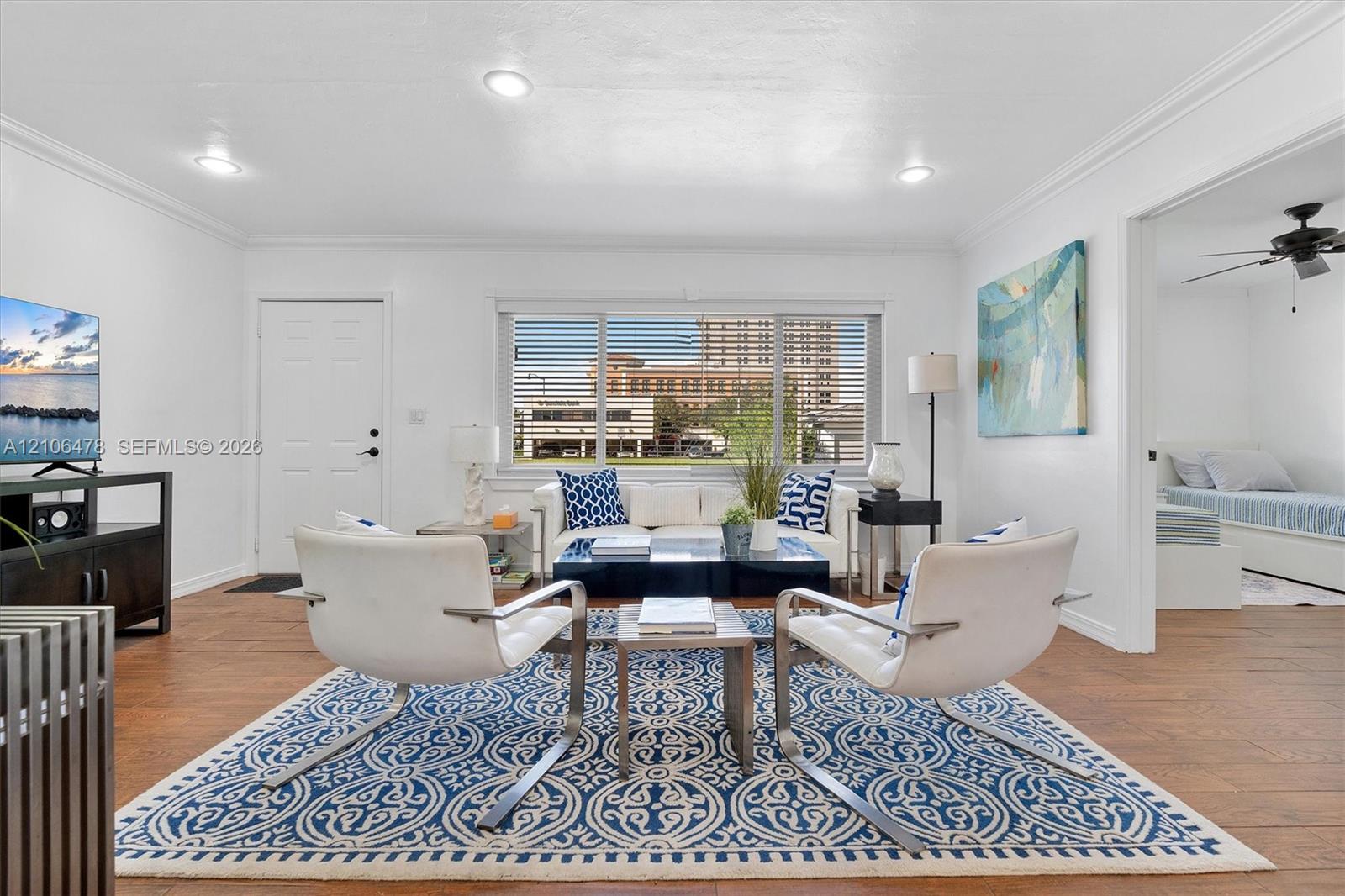   /  2659 sq. ft. $ 2026-10-22 0 foto