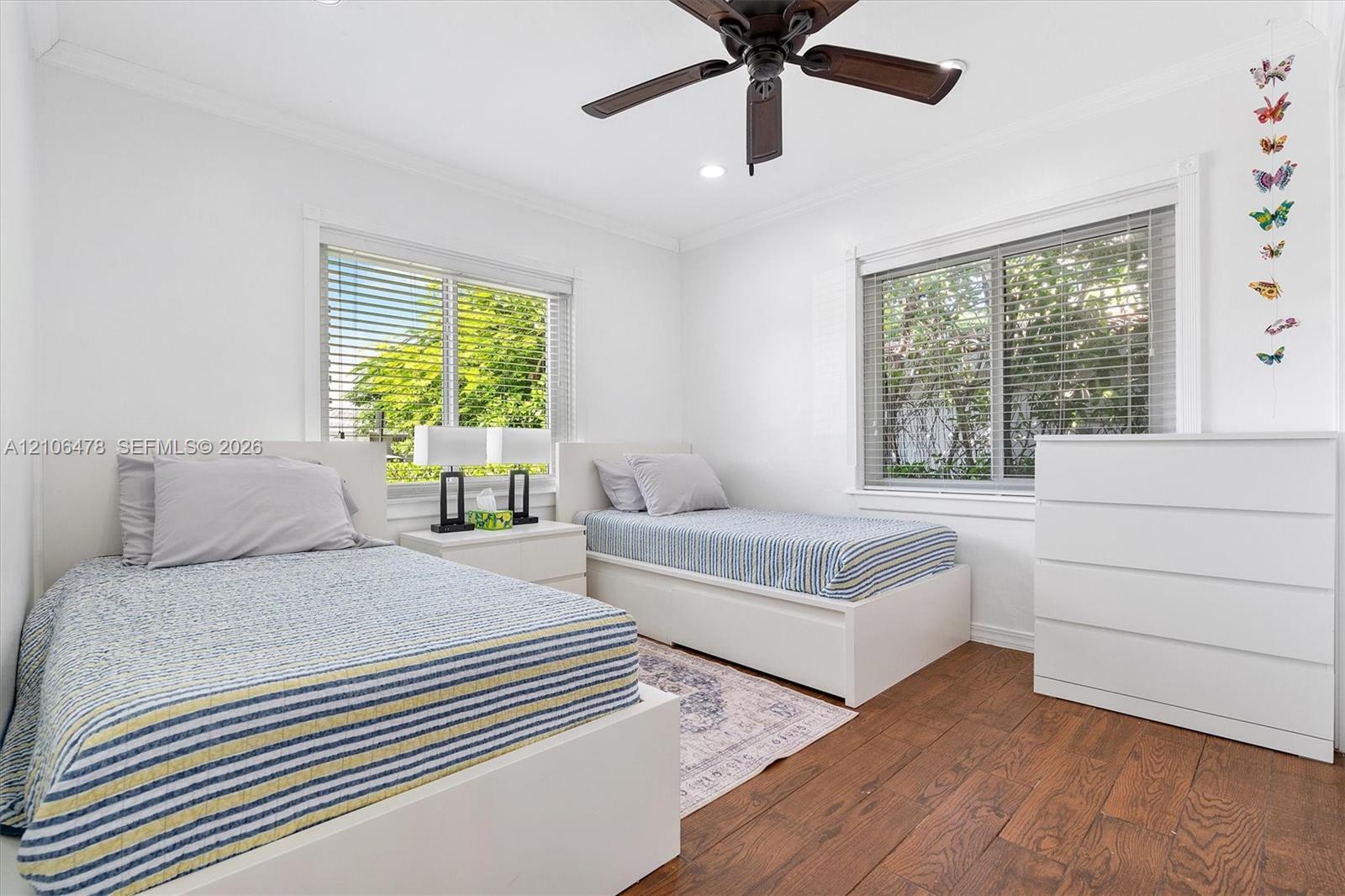   /  2659 sq. ft. $ 2026-10-22 0 foto