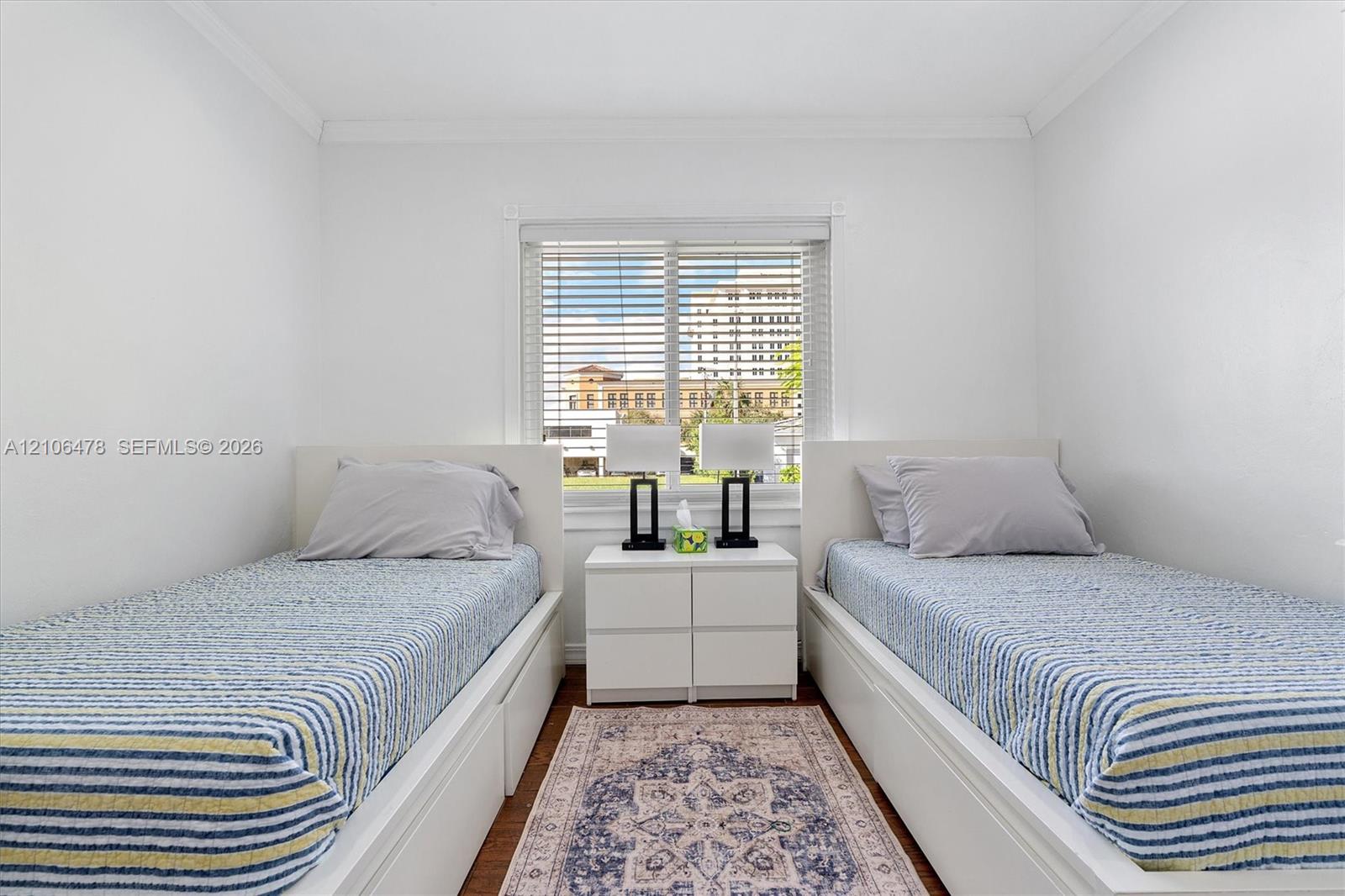   /  2659 sq. ft. $ 2026-10-22 0 foto