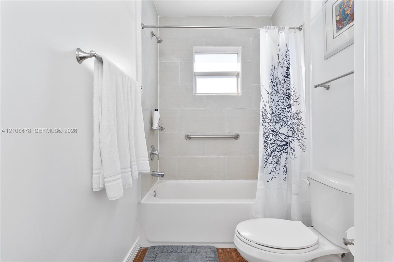   /  2659 sq. ft. $ 2026-10-22 0 foto