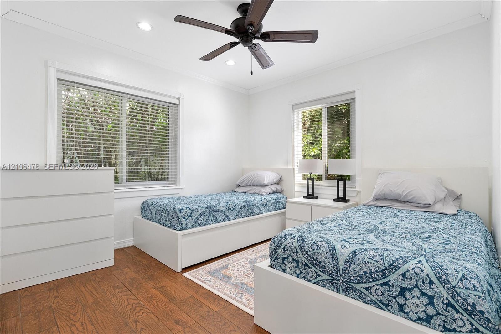   /  2659 sq. ft. $ 2026-10-22 0 foto