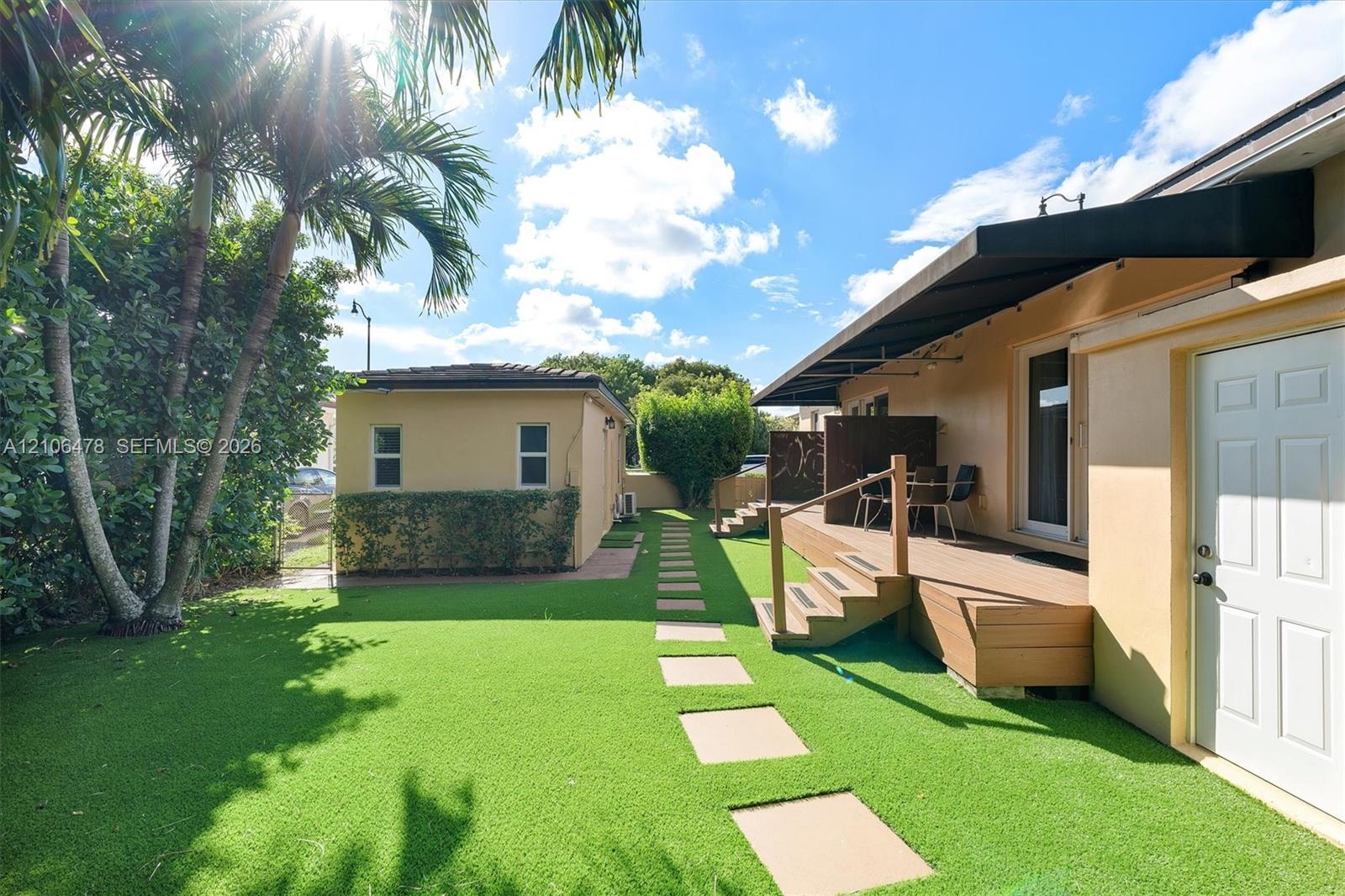   /  2659 sq. ft. $ 2026-10-22 0 foto