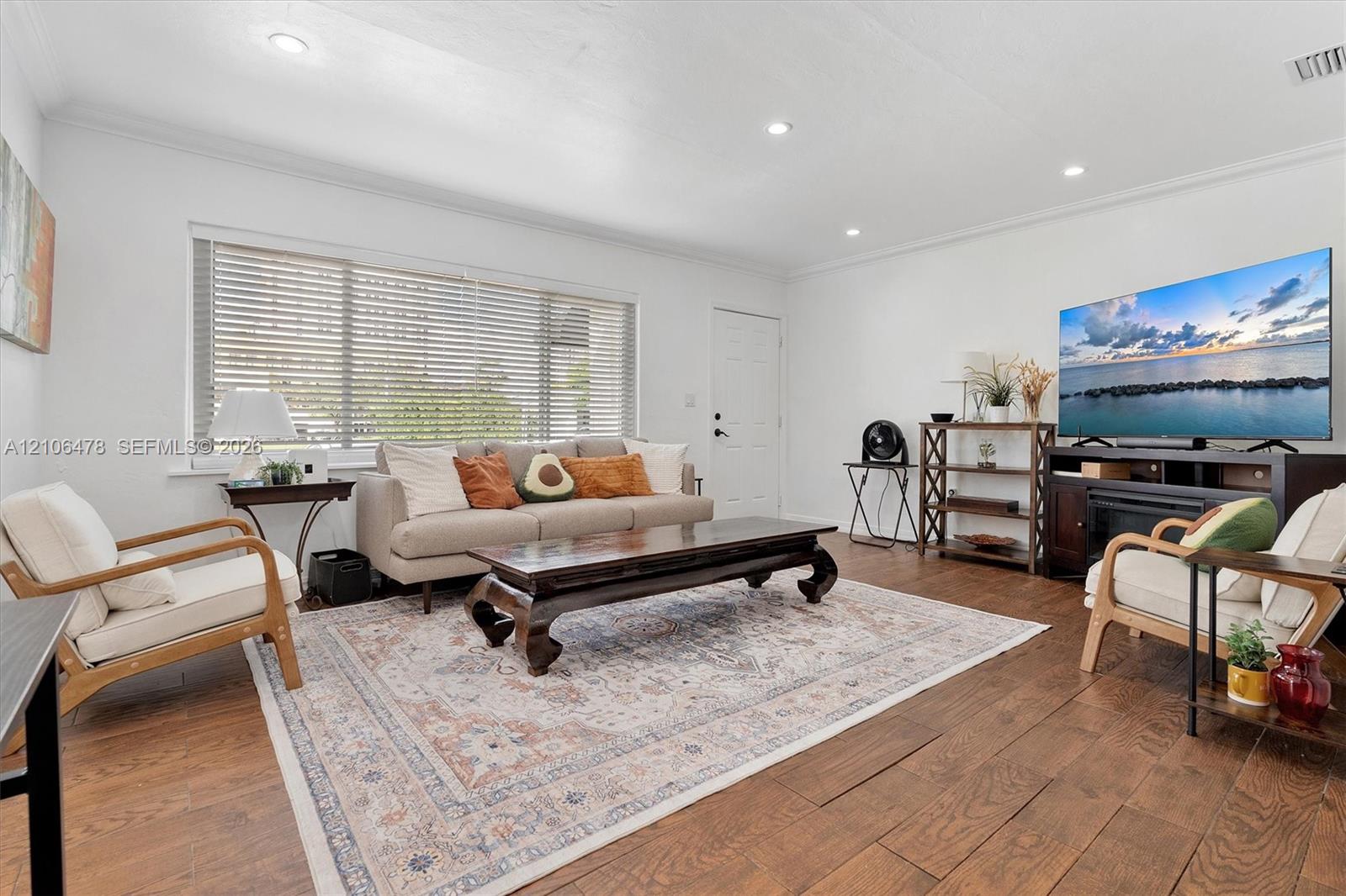   /  2659 sq. ft. $ 2026-10-22 0 foto