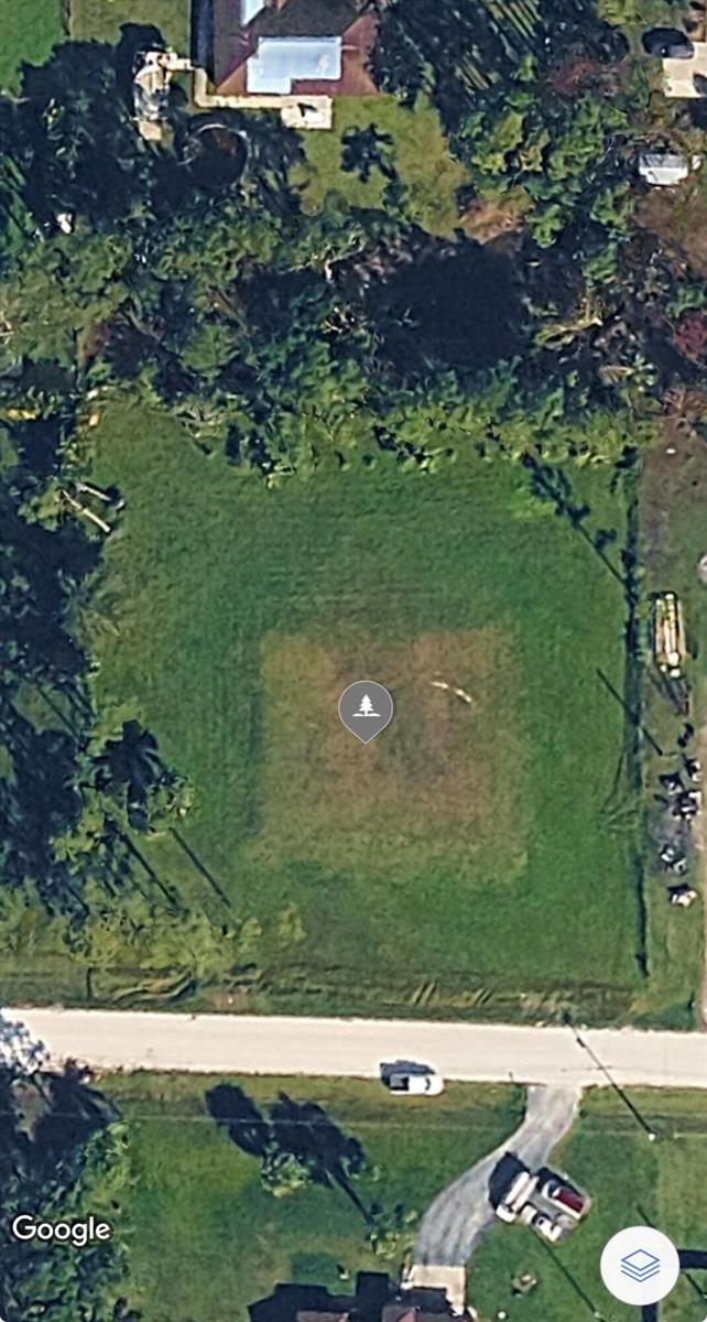   / 0  sq. ft. $ 2026-10-16 0 foto