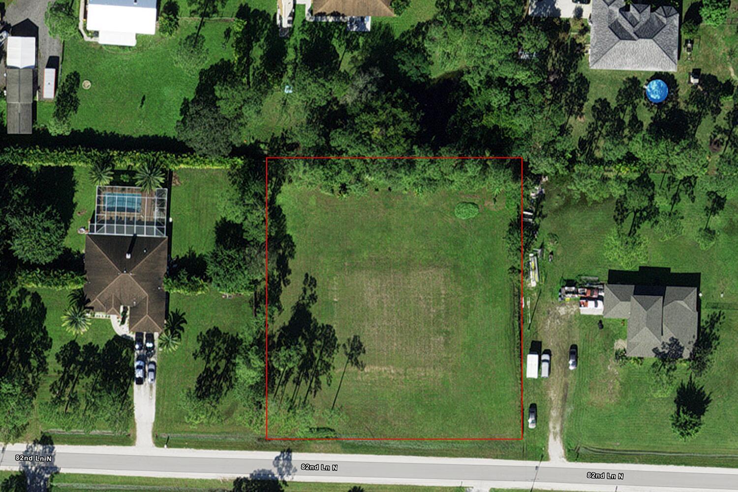   / 0  sq. ft. $ 2026-10-16 0 foto