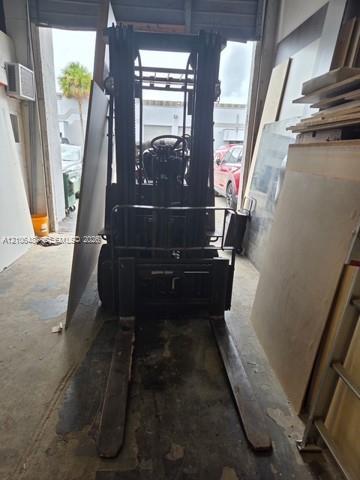   /   sq. ft. $ 2026-10-14 0 foto