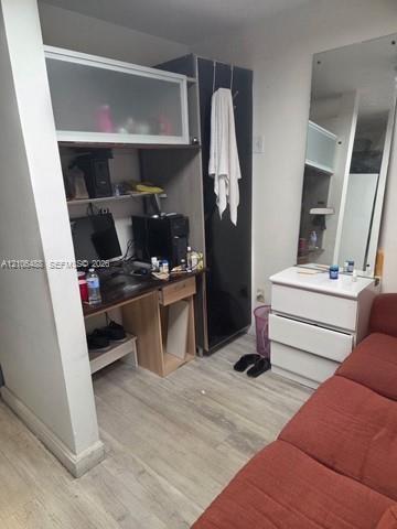   /   sq. ft. $ 2026-10-14 0 foto