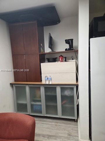   /   sq. ft. $ 2026-10-14 0 foto