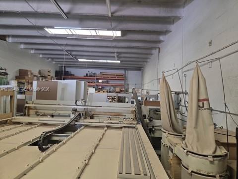   /   sq. ft. $ 2026-10-14 0 foto