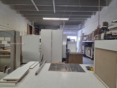   /   sq. ft. $ 2026-10-14 0 foto
