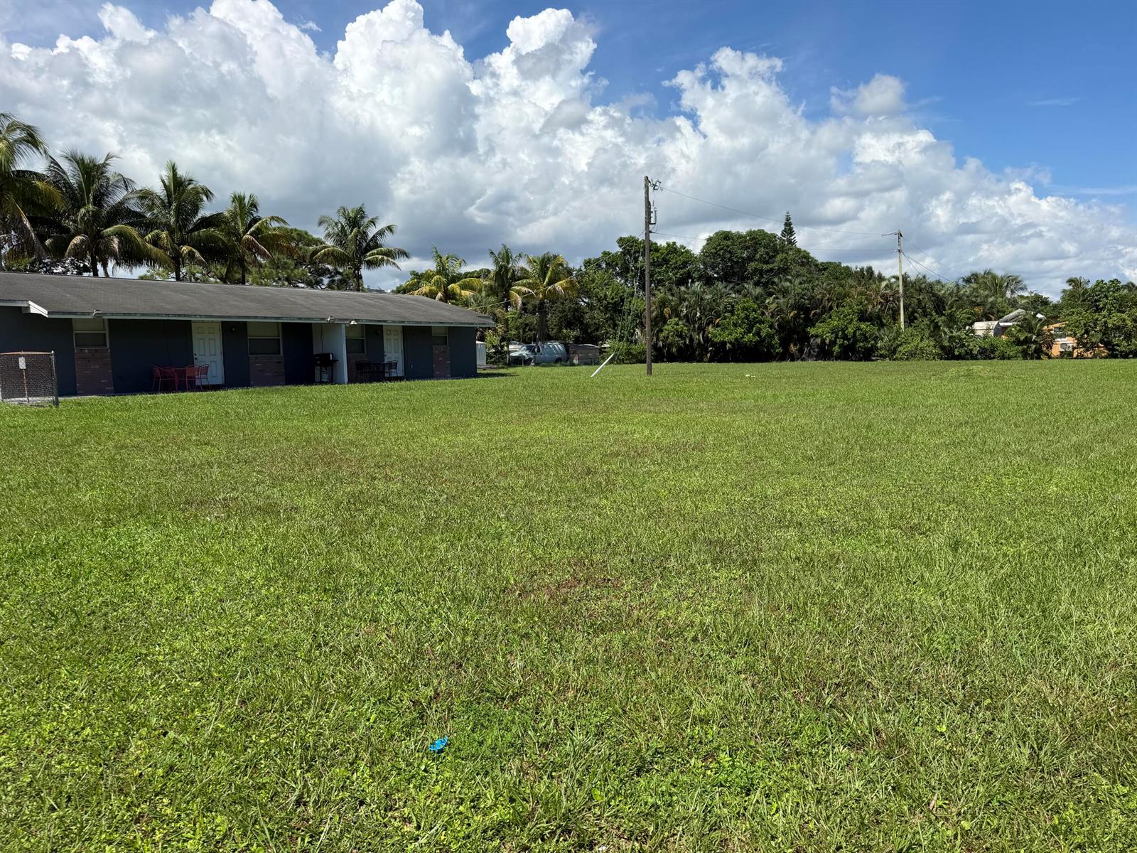 Ver detalles / 0 1916 sq. ft. $ 2026-10-15 0 foto