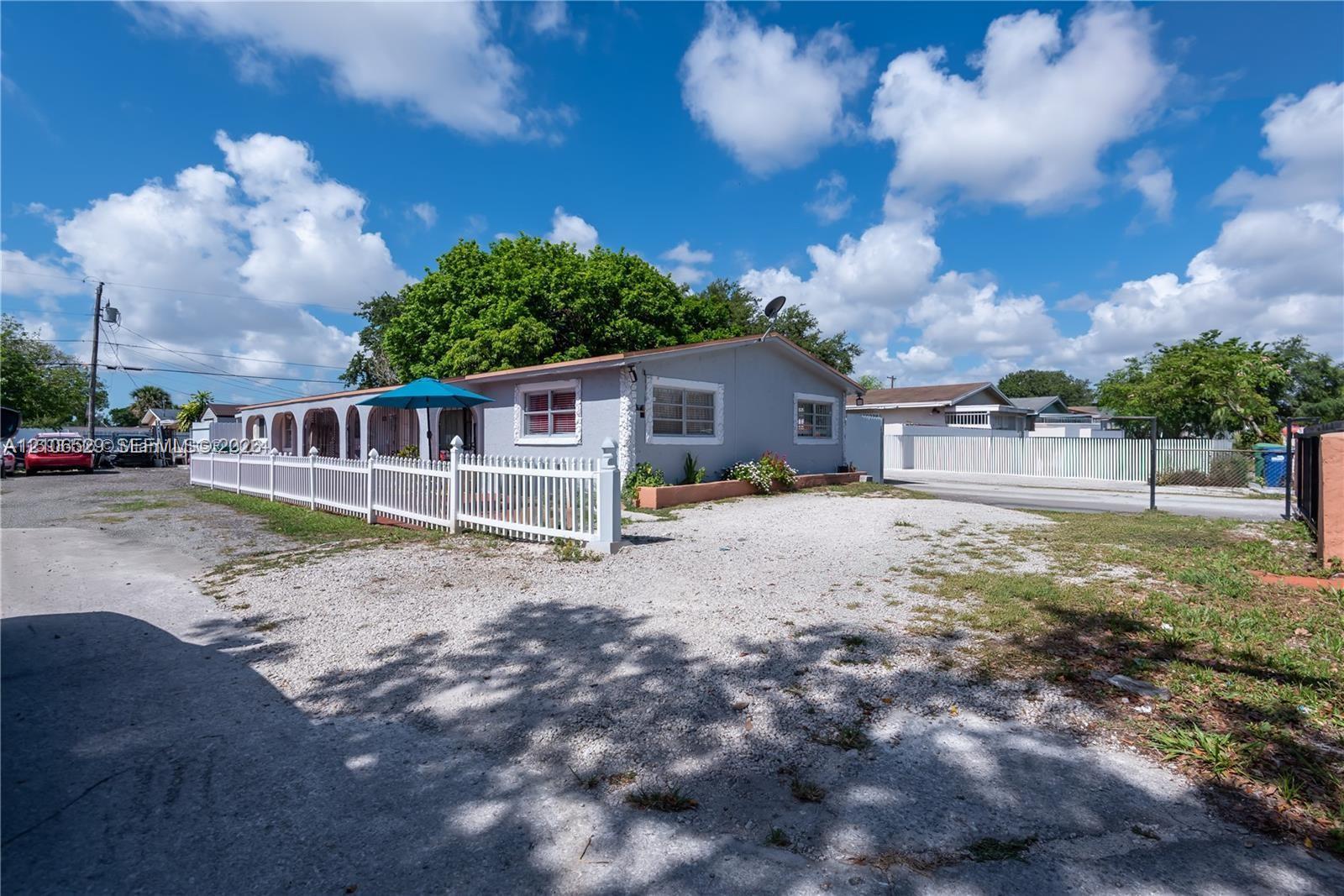   /  2079 sq. ft. $ 2026-10-14 0 foto