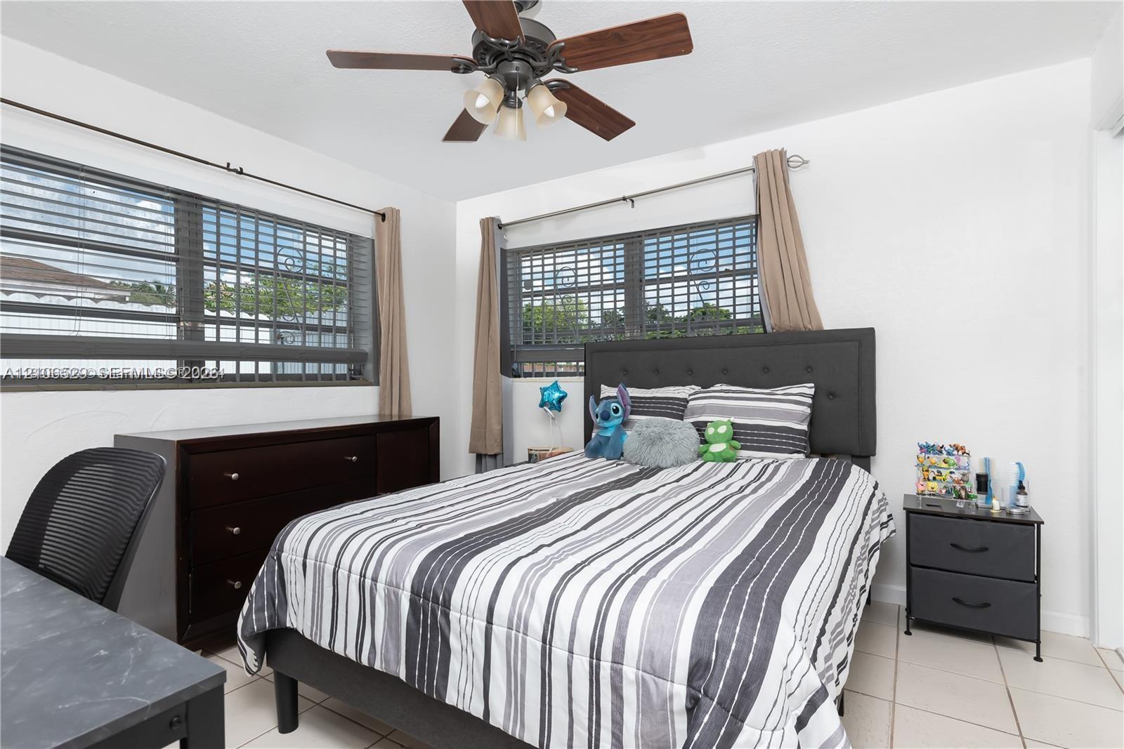   /  2079 sq. ft. $ 2026-10-14 0 foto