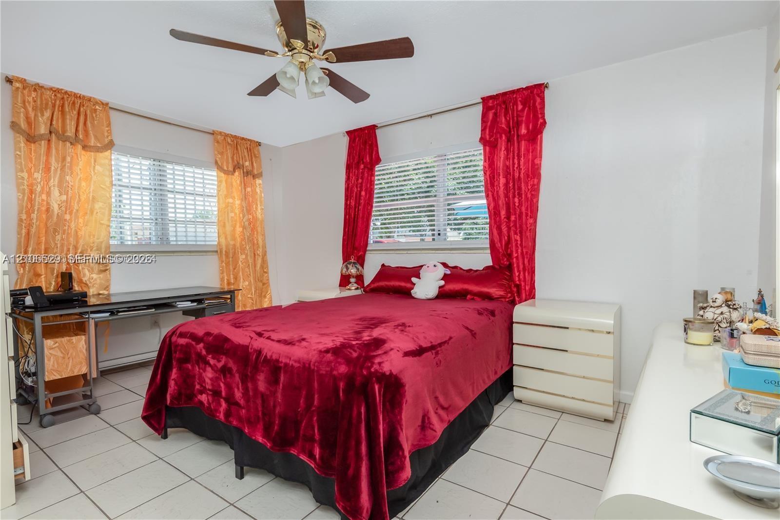   /  2079 sq. ft. $ 2026-10-14 0 foto