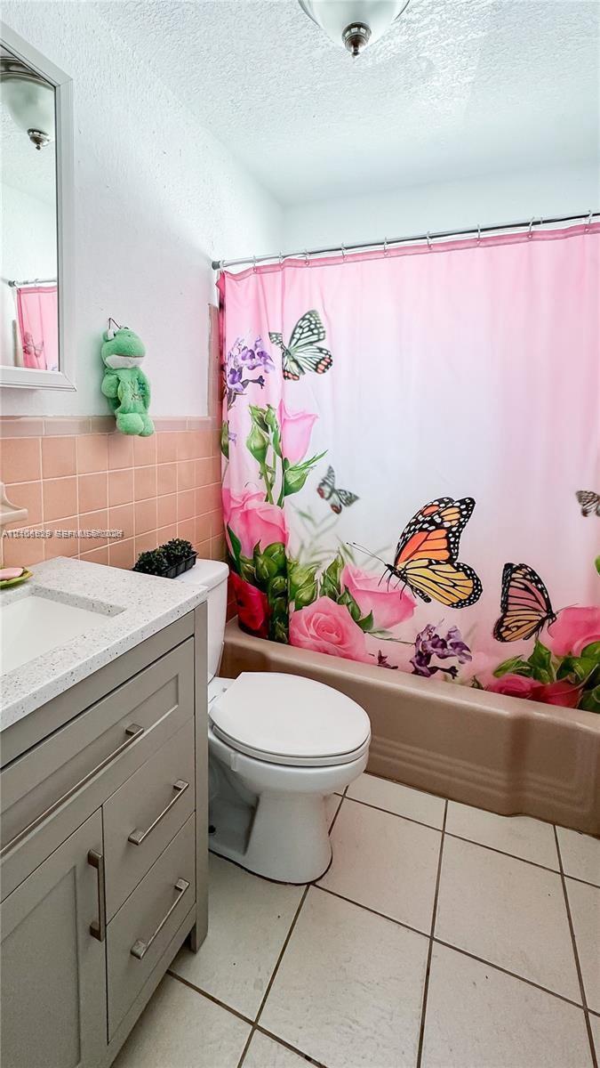   /  2079 sq. ft. $ 2026-10-14 0 foto