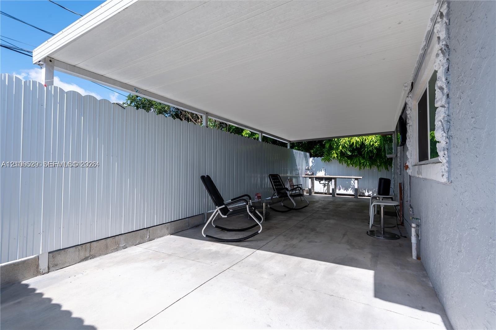   /  2079 sq. ft. $ 2026-10-14 0 foto