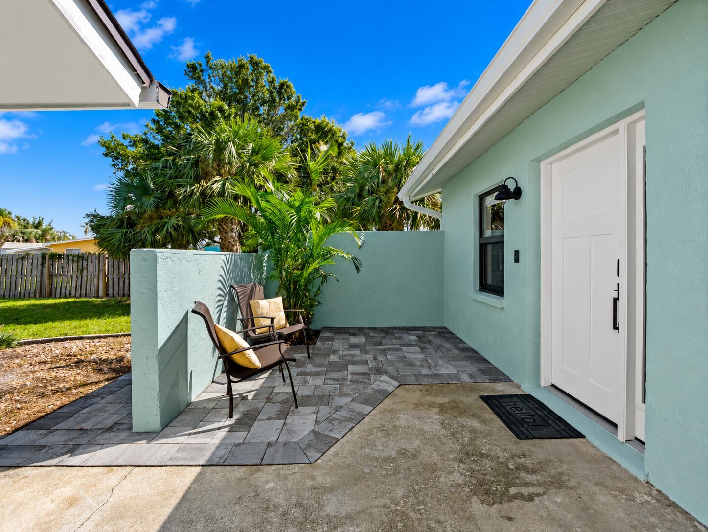 Ver detalles 159 2 / 2 1218 sq. ft. $ 2026-10-15 0 foto