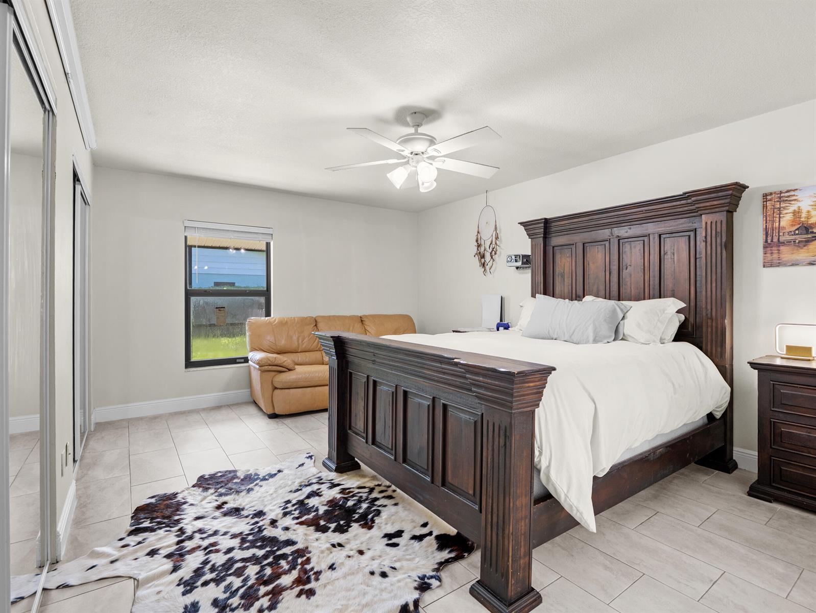 Ver detalles 159 2 / 2 1218 sq. ft. $ 2026-10-15 0 foto