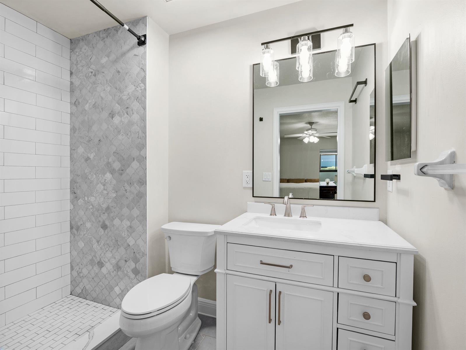 Ver detalles 159 2 / 2 1218 sq. ft. $ 2026-10-15 0 foto